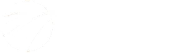 新乡市红旗区唯艳网络科技有限公司